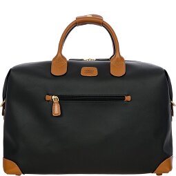 Bric's Firenze Weekender Reisetasche 43 cm  Variante 3