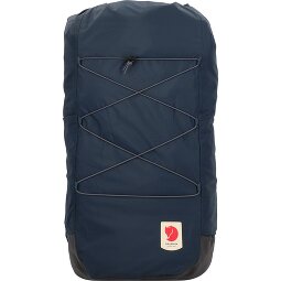 Fjällräven High Coast Rolltop 26 Rucksack 45 cm  Variante 2