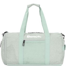 Bench Classic Weekender Reisetasche 50 cm  Variante 3