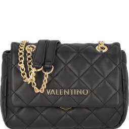 Valentino Ocarina Schultertasche 18.5 cm  Variante 3