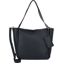 Tom Tailor Amarea Shopper Tasche 42.5 cm  Variante 2