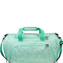 Neoxx Move Sporttasche 43.5 cm  Variante 10