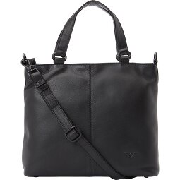 Voi 4Season Handtasche Leder 28 cm  Variante 3