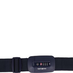 Samsonite Ta Revolution Koffergurt 5 cm  Variante 2