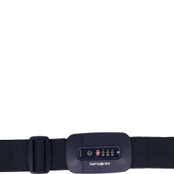 Samsonite Ta Revolution Koffergurt 5 cm  Variante 1