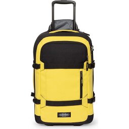 Eastpak Transit'R Pro 2 Rollen Reisetasche S 56 cm  Variante 3
