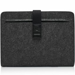 Castelijn & Beerens Nova MacBook Air 13'' Laptophülle 34 cm  Variante 1