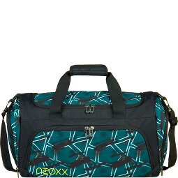 Neoxx Move Sporttasche 43.5 cm  Variante 6