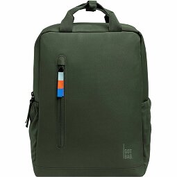 GOT BAG Daypack 2.0 Rucksack 36 cm Laptopfach  Variante 1