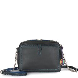 Mywalit Umhängetasche Leder 23 cm  Variante 1