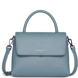 bugatti Almata Umhängetasche 24 cm  Variante 3