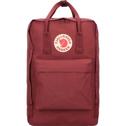 Fjällräven Kanken Rucksack 43 cm Laptopfach  Variante 7
