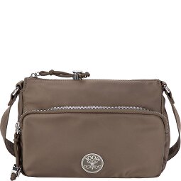 Joop! Jeans Lietissimo 1.0 Jasmina Umhängetasche 24 cm  Variante 3