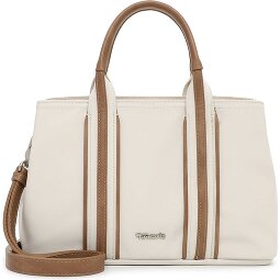 Tamaris TAS Kirsten Shopper Tasche 28 cm  Variante 1