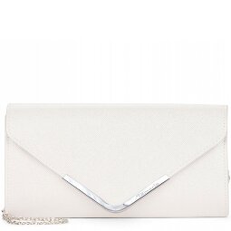 Tamaris Amalia Clutch Tasche 26 cm  Variante 6