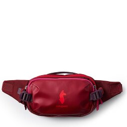 Cotopaxi Allpa Gürteltasche 24 cm  Variante 2