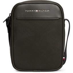Tommy Hilfiger TH Foundation Mini Bag Umhängetasche 15 cm  Variante 2