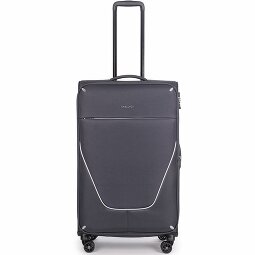 Stratic Strong 4 Rollen Trolley L  Variante 1