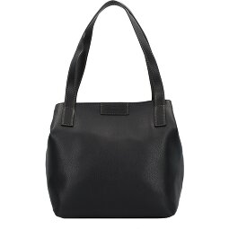 Tom Tailor Miri Schultertasche 27 cm  Variante 1