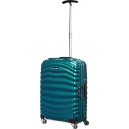 Samsonite Lite-Shock 4 Rollen Kabinentrolley 55 cm  Variante 3