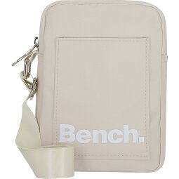 Bench city girls Umhängetasche 14 cm  Variante 1