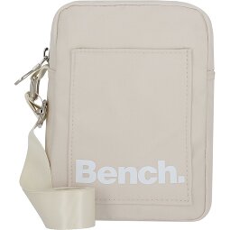 Bench city girls Umhängetasche 14 cm  Variante 1