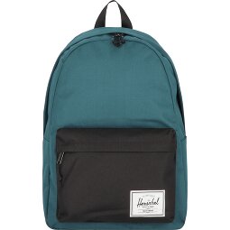 Herschel Classic XL Daypack 44 cm Laptopfach  Variante 4