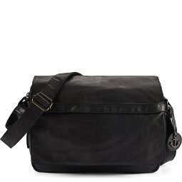 Harbour 2nd Urban Poets Jorne Aktenkoffer 35 cm Laptopfach  Variante 2