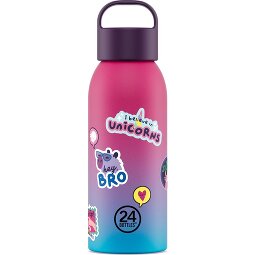 24Bottles Kids Trinkflasche  Variante 2