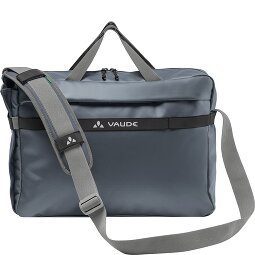 Vaude Mineo Fahrradtasche 42 cm Laptopfach  Variante 3