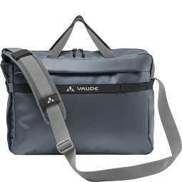 Vaude Mineo Fahrradtasche 42 cm Laptopfach  Variante 3