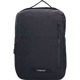 Timbuk2 Spirit Rucksack 40 cm  Variante 1