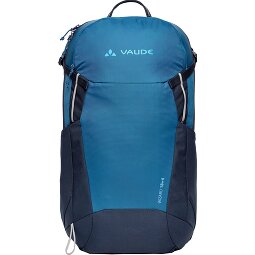 Vaude Wizard 18 L Wanderrucksack 50 cm  Variante 2