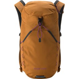 Eagle Creek Ranger 16 L Daypack 47 cm  Variante 2