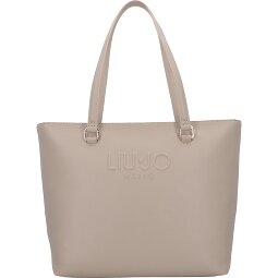Liu Jo Halona Shopper Tasche L 31 cm  Variante 2