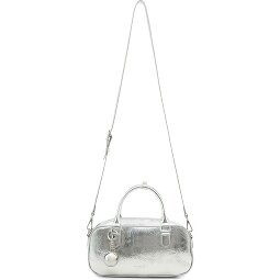 Seidenfelt Lofdal Handtasche 28 cm  Variante 2