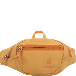 Deuter Junior Gürteltasche 18 cm  Variante 1