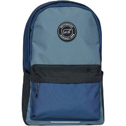 Beckmann Norway Cit Daypack 47 cm Laptopfach  Variante 2