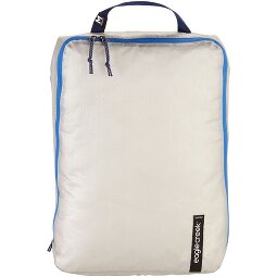 Eagle Creek Pack-It Clean Dirty Cube M Packtasche 25,5 cm  Variante 1