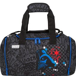 McNeill Sporttasche 37 cm  Variante 11