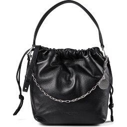 Liebeskind Lya Shopper Tasche Leder 43 cm  Variante 1