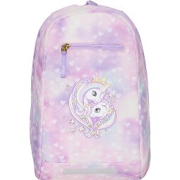 Beckmann Norway Daypack 36 cm  Variante 13