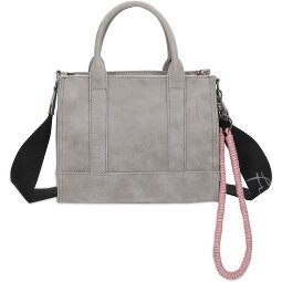 Fritzi aus Preußen SquareN Vintage Handtasche 20.5 cm  Variante 5