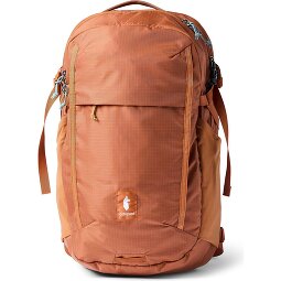 Cotopaxi Mente 32 L Daypack 53 cm Laptopfach  Variante 4
