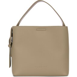 bugatti Aria Schultertasche 23 cm  Variante 3