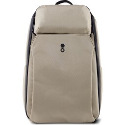 Echolac Active X Daypack 47 cm Laptopfach  Variante 3