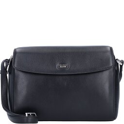 Picard Really Umhängetasche Leder 28 cm  Variante 2