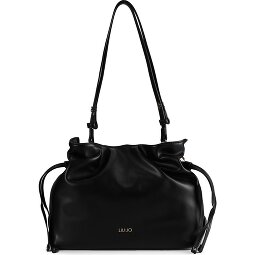 Liu Jo Riccy Schultertasche M 30 cm  Variante 2