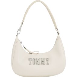 Tommy Hilfiger Jeans TJW Everywhere Schultertasche 26 cm  Variante 1