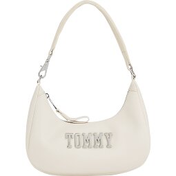Tommy Hilfiger Jeans TJW Everywhere Schultertasche 26 cm  Variante 1